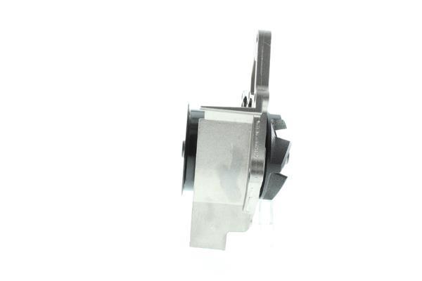 Pompe à eau AISIN ref. WE-VW11